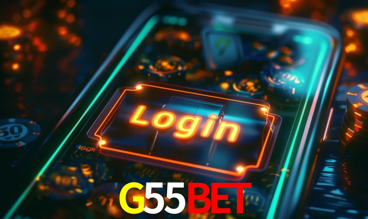 Statistics G55BET