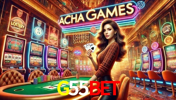 Welcome Bonus G55BET