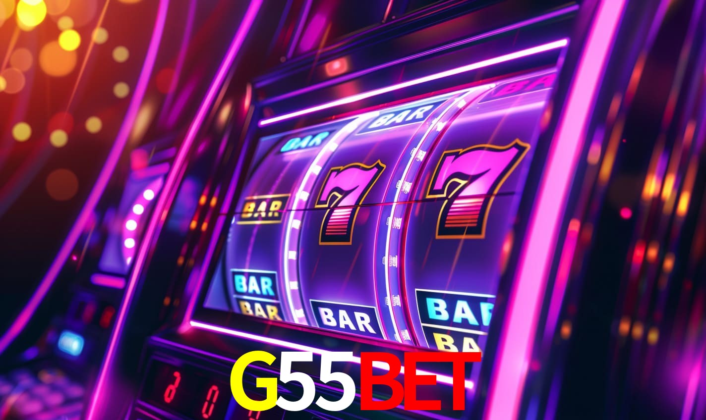 G55BET vip