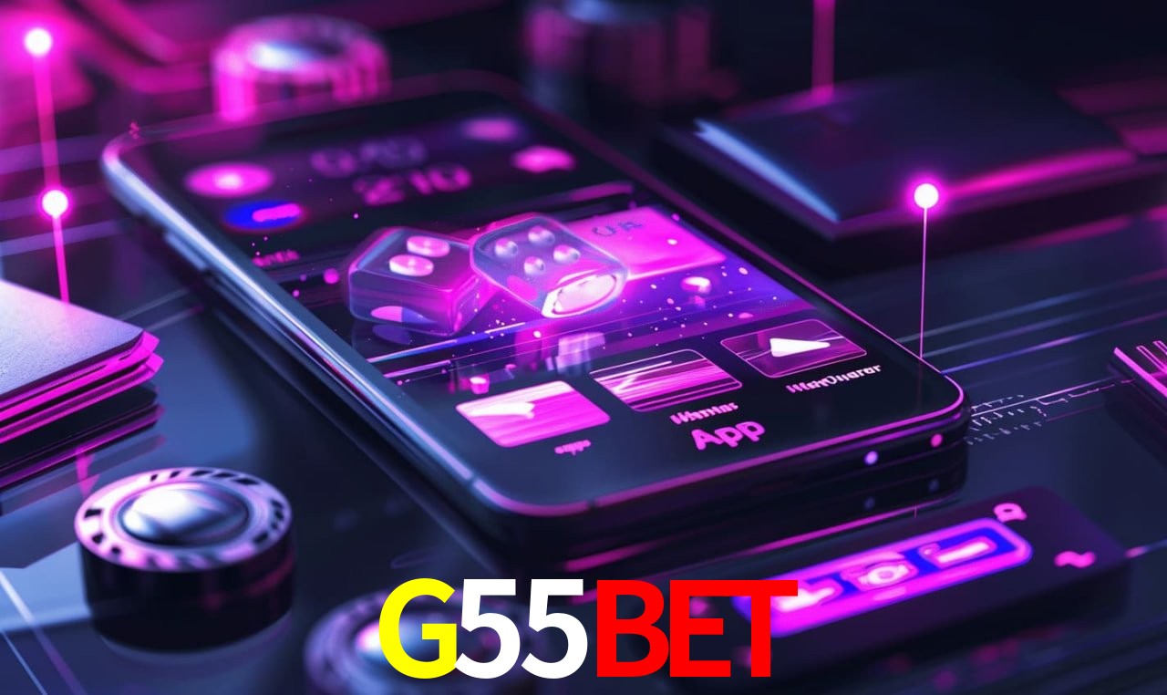Experiência VIP G55BET