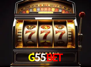 A Revolução dos Aplicativos de Jogos no G55BET