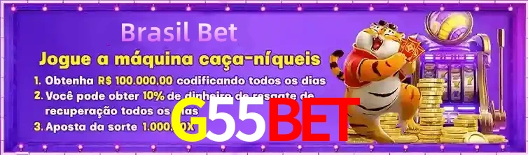 1816813578728038401_5_11zon