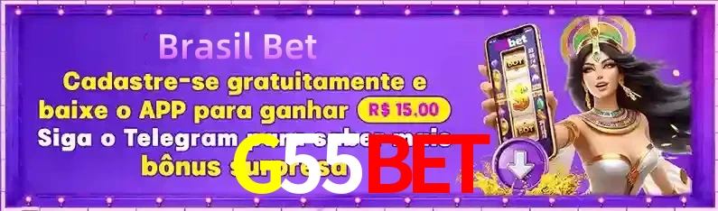 1816813869673484290_6_11zon