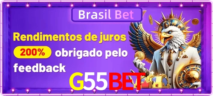 G55BET