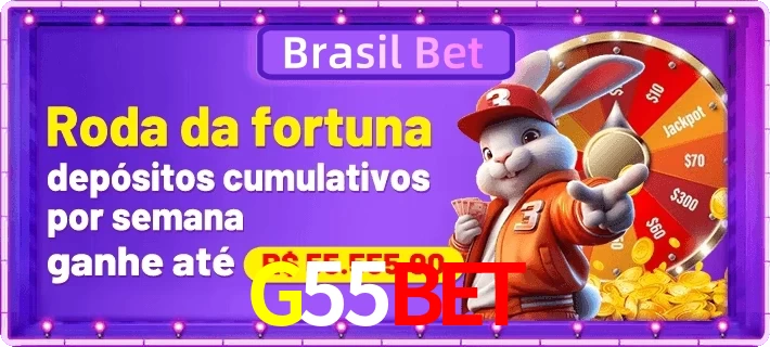 G55BET