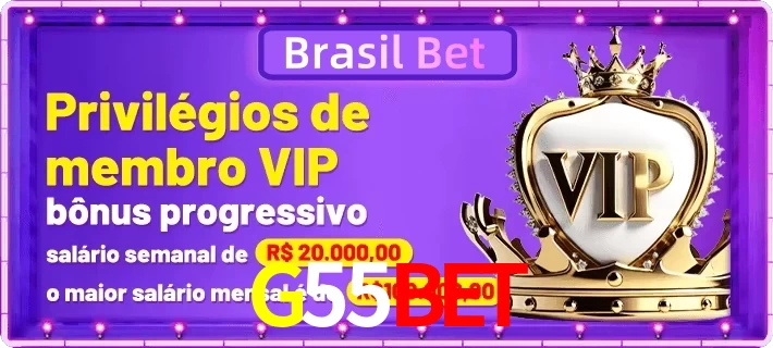 vip