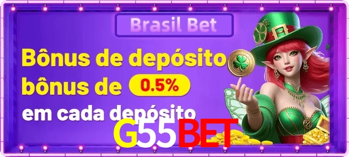 G55BET