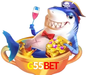 G55BET