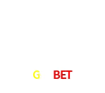 G55BET