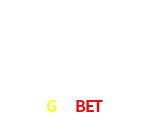 G55BET