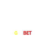 G55BET