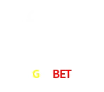 G55BET