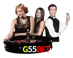 Jogo ao vivo