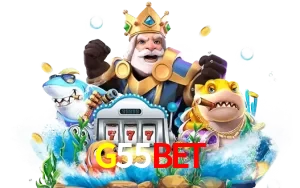 G55BET