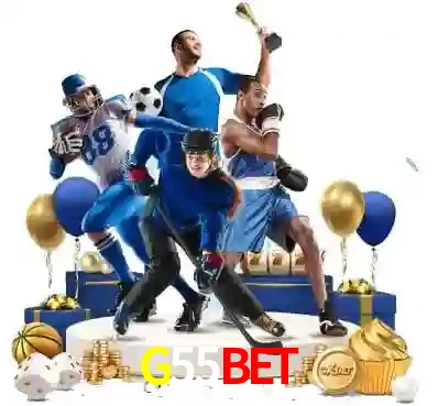 G55BET