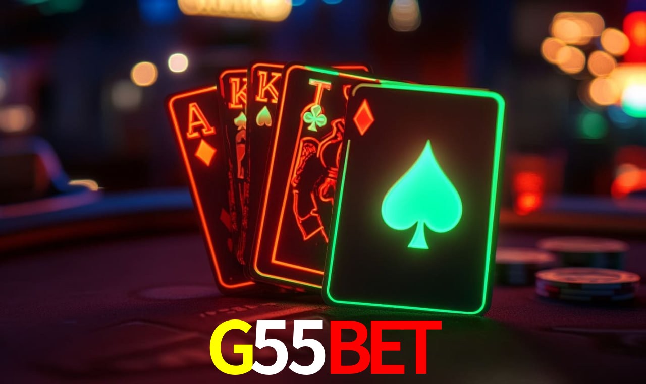 Sistemas de Segurança G55BET