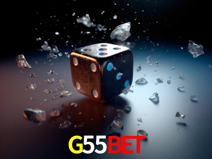 G55BET Rio de Janeiro - Calendar