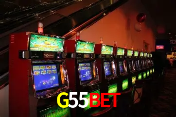 Desvendando o Mundo dos Jogos Virtuais na G55BET