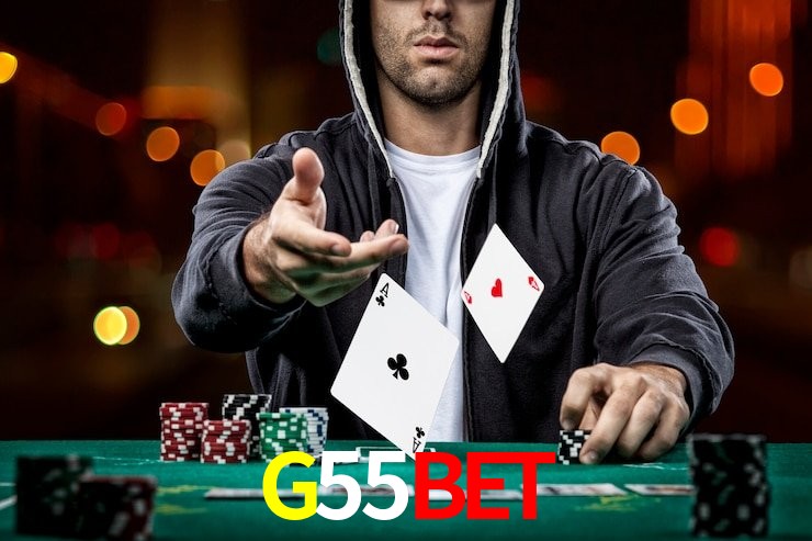G55BET