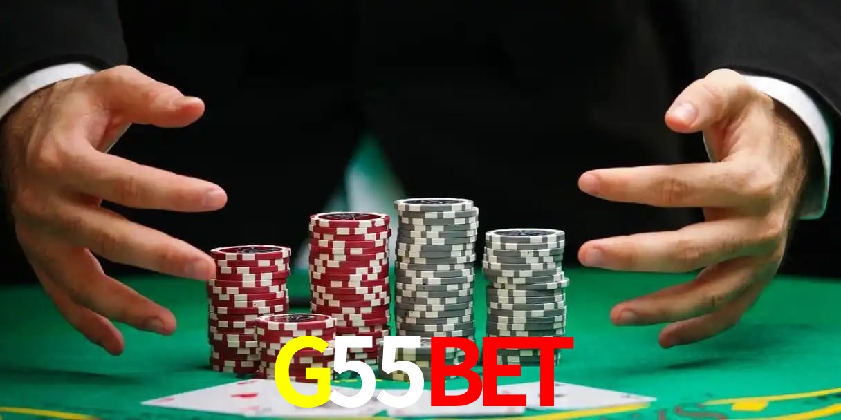G55BET Belo Horizonte - Basketball