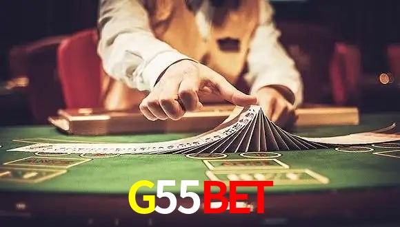 Tennis Betting G55BET