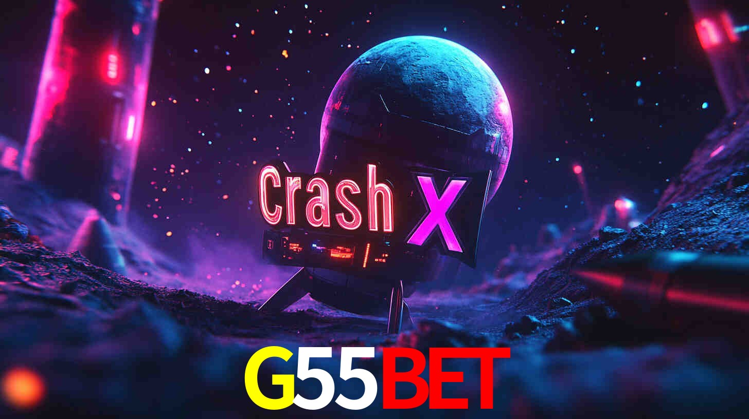 A Experiência Imersiva dos Cassinos Ao Vivo no G55BET