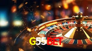 G55BET Fortaleza - Reviews