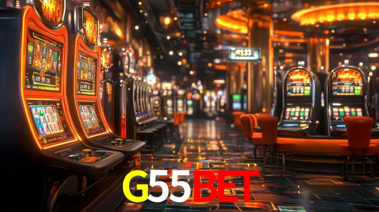 Premium Interface G55BET