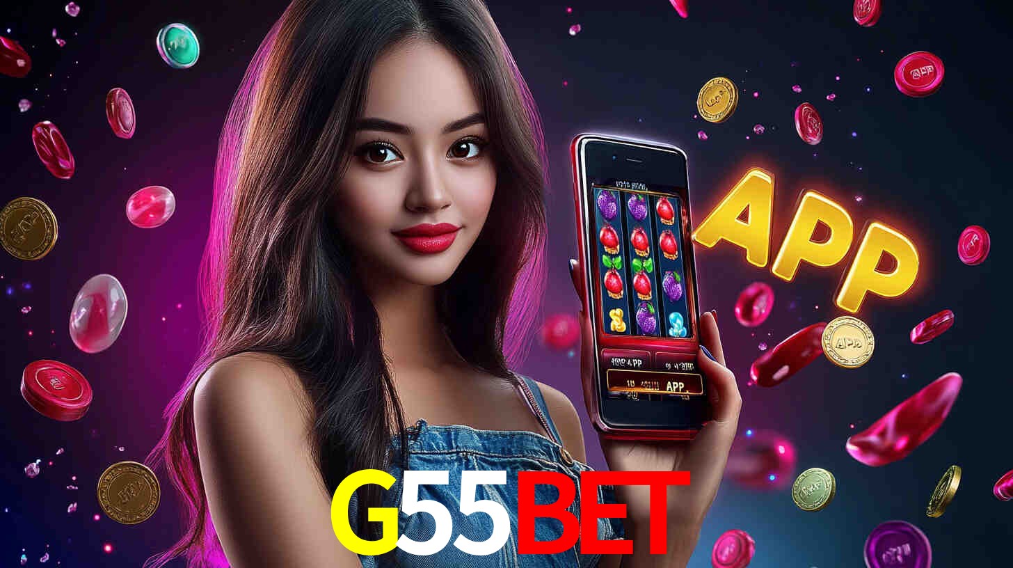Descubra a Essência do G55BET: Nossa História e Compromissos
