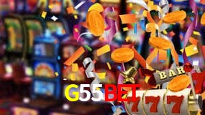 G55BET vip