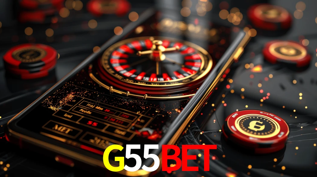 2FA Security G55BET