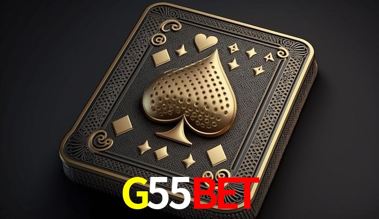Segurança 2FA G55BET