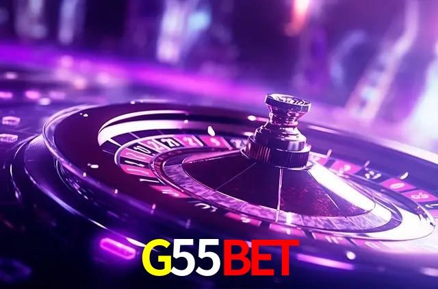 Torneios G55BET