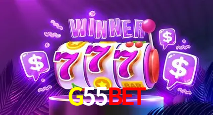 A Experiência Imersiva dos Cassinos Ao Vivo no G55BET