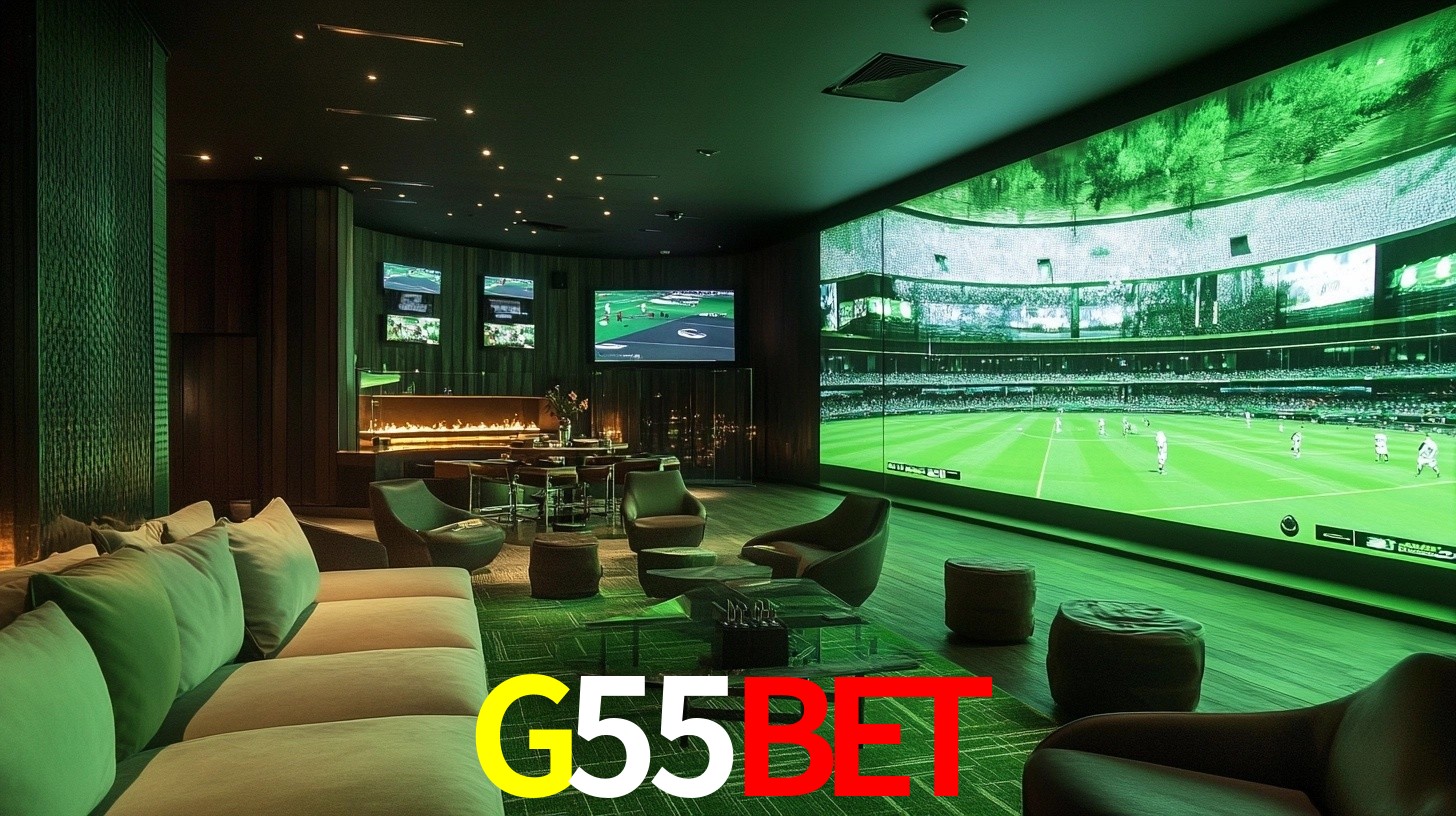 G55BET