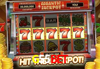 A Emoção da Loteria na G55BET: Uma Chance de Mudança de Vida