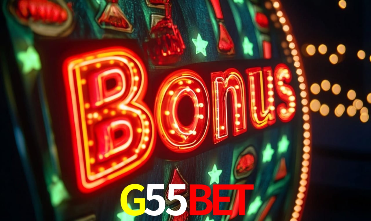 Jogo Aviator G55BET