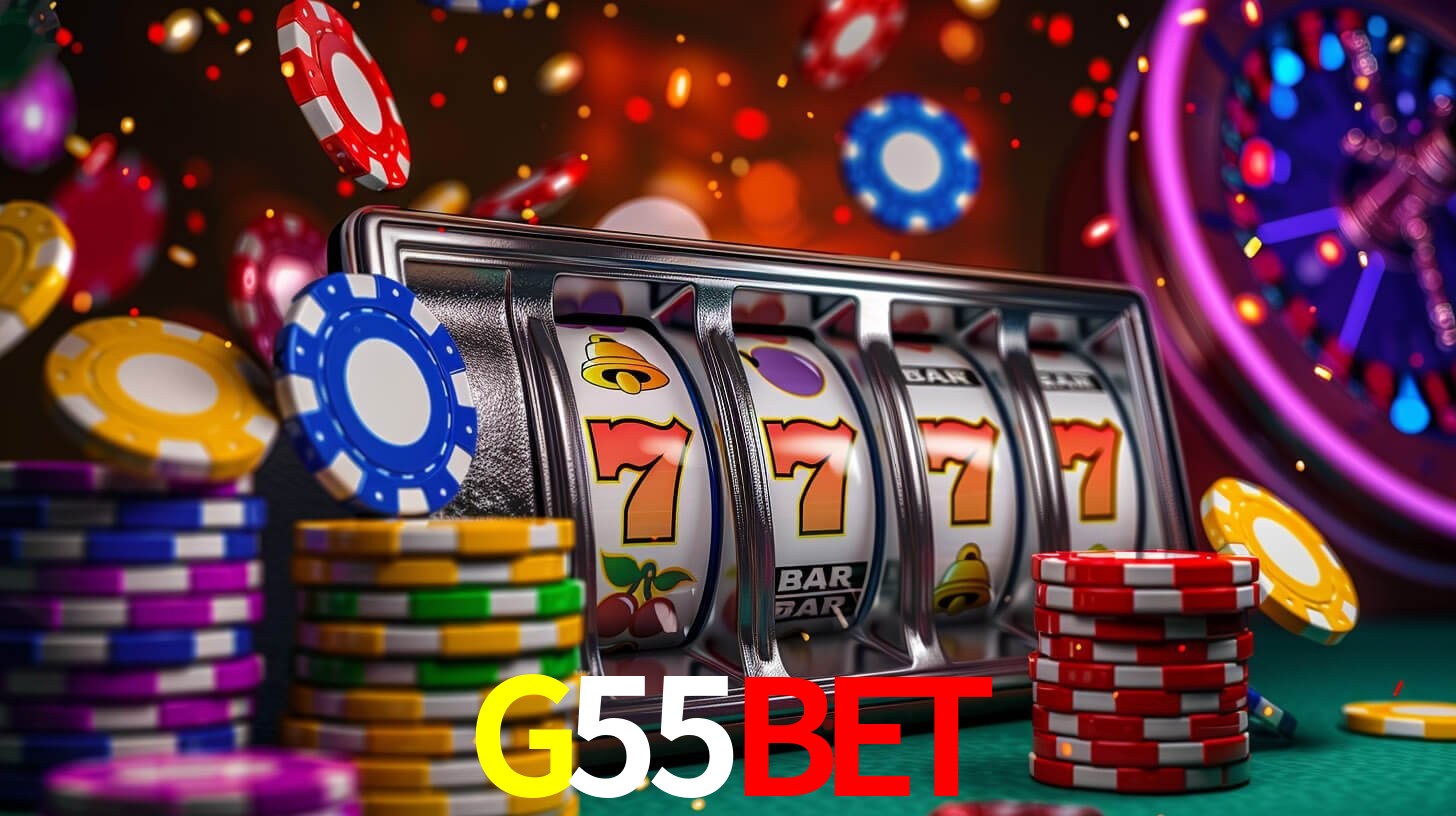 Jogo Spaceman G55BET