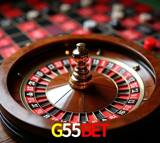 G55BET Curitiba - Statistics