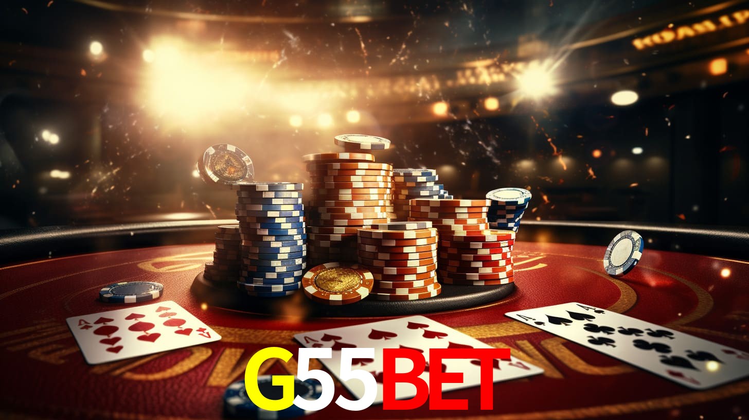 Spaceman Game G55BET