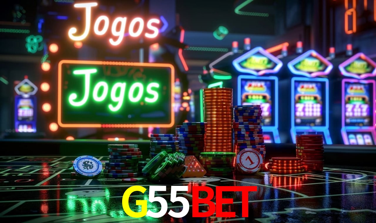 G55BET