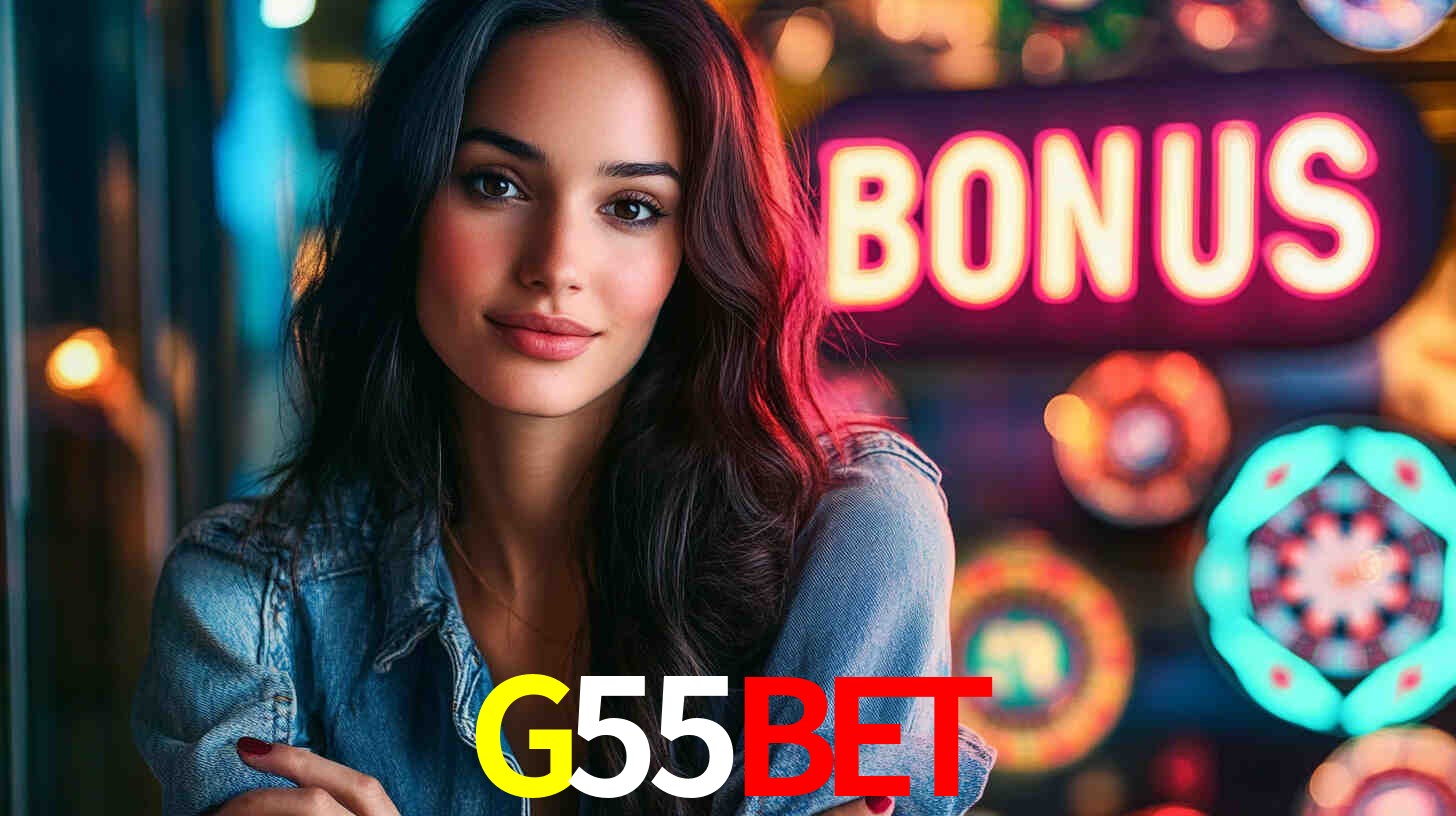 G55BET,G55BET paga