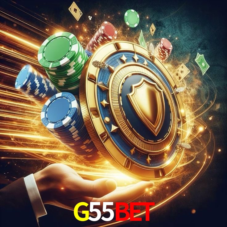 G55BET Curitiba - Live Betting