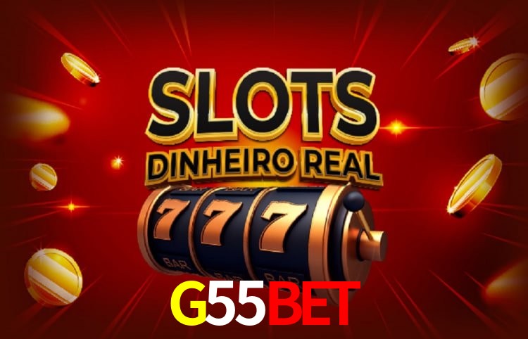 G55BET Belo Horizonte - Payments