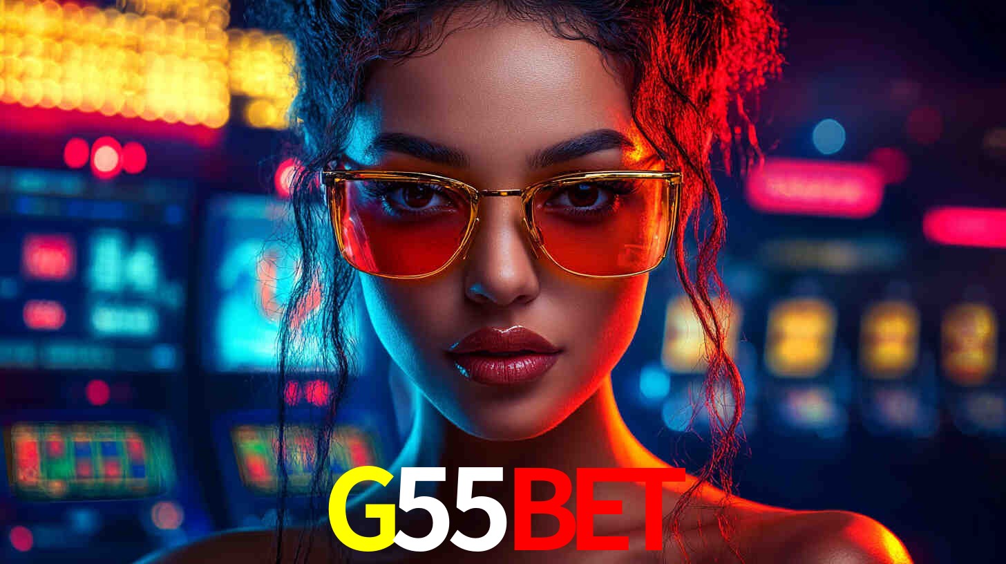 Explorando a Categoria de Eventos em Apostas na G55BET