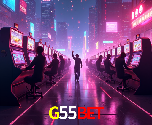 Apostas de Basquete G55BET