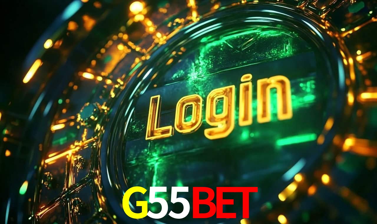 G55BET - App Compatibility