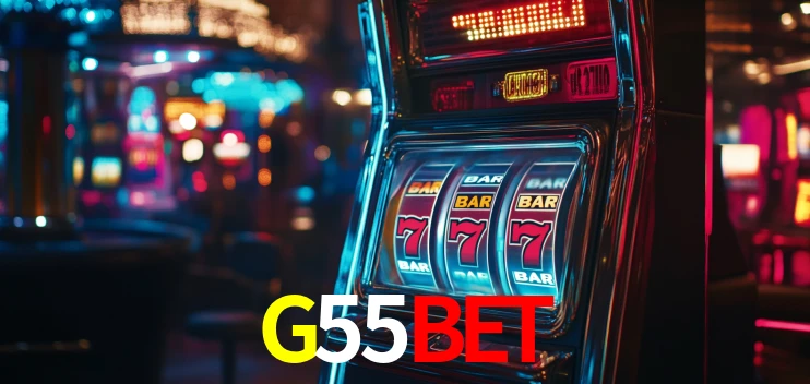 VIP Casino G55BET