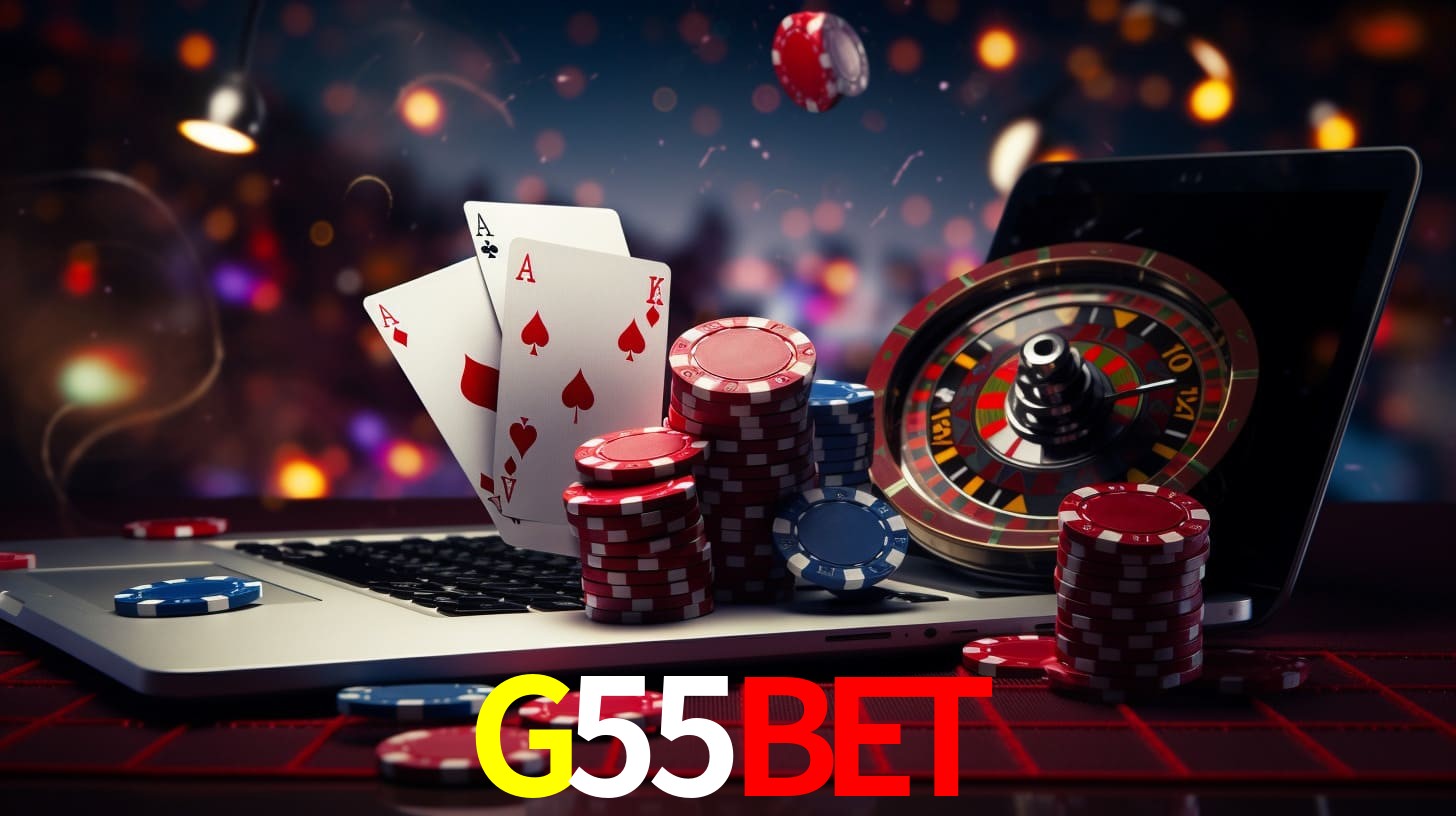 Crash Games Strategies G55BET