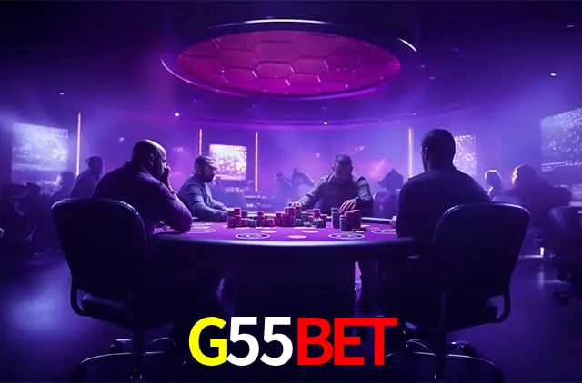 G55BET Curitiba - Hall of Fame
